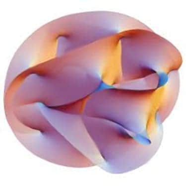 Calabi-Yau-alternate String Theory 375 x 375-min